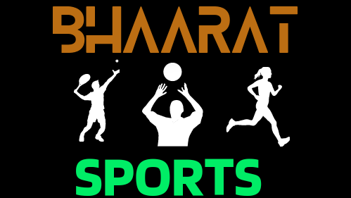 Bhaarat Sports