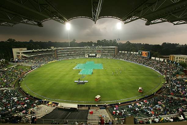 IND vs PAK, Colombo Weather Report: India vs Pakistan Super 4 Match Face Rain Threat. Check Details