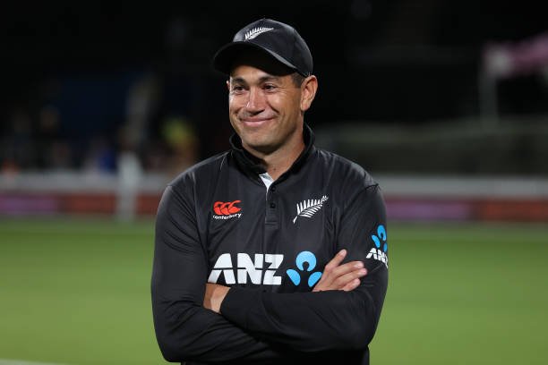 ross taylor picks his IPL team player as 'best batter in the world '