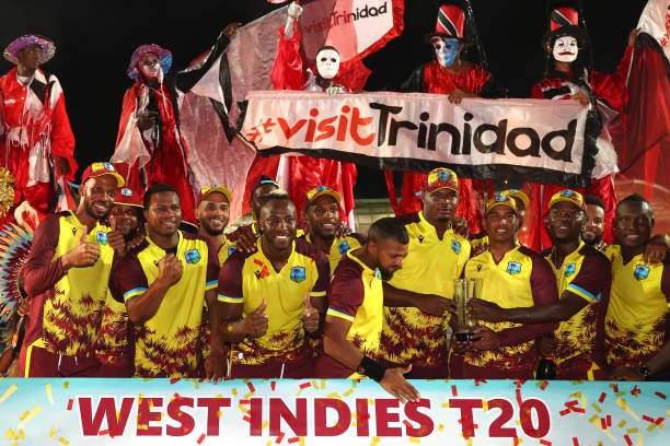 WI vs ENG 5th t20,west indies vs england 5th T20
