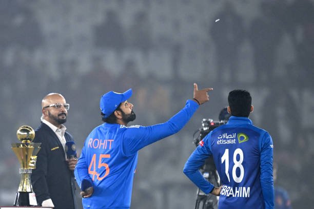 india vs afghanistan 2nd t20