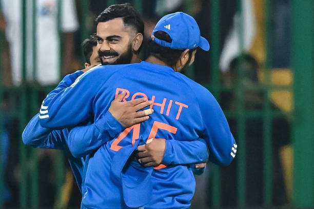 india win series 3-0 , India vs Afghanistan