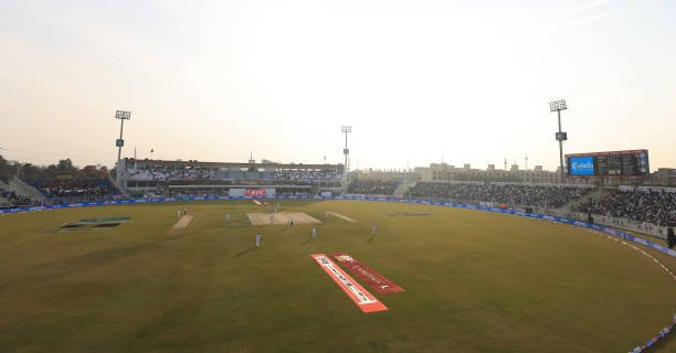 Islamabad United vs Peshawar Zalmi, 20th Match , Rawalpindi Cricket Stadium, Rawalpindi